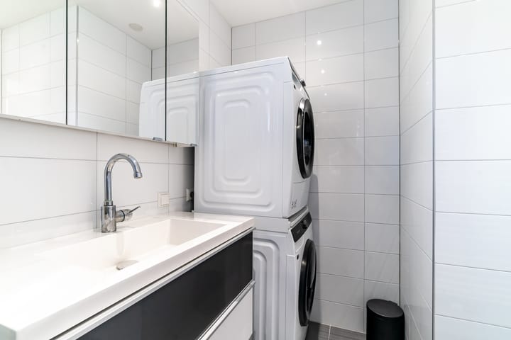 Foto 36 van Van der Lelijstraat 75-I