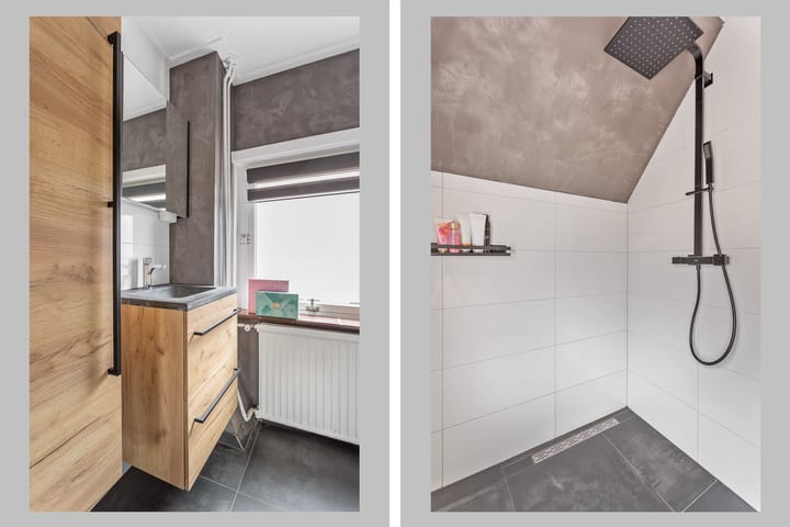 Foto 4 van Oranjestraat 9