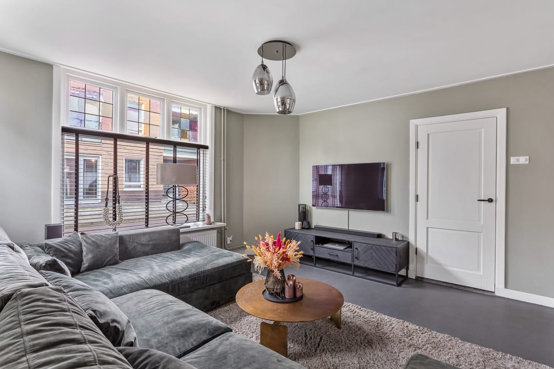 Foto 8 van Oranjestraat 9