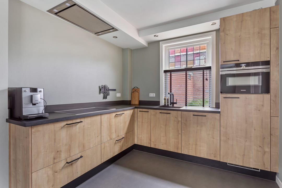 Foto 11 van Oranjestraat 9