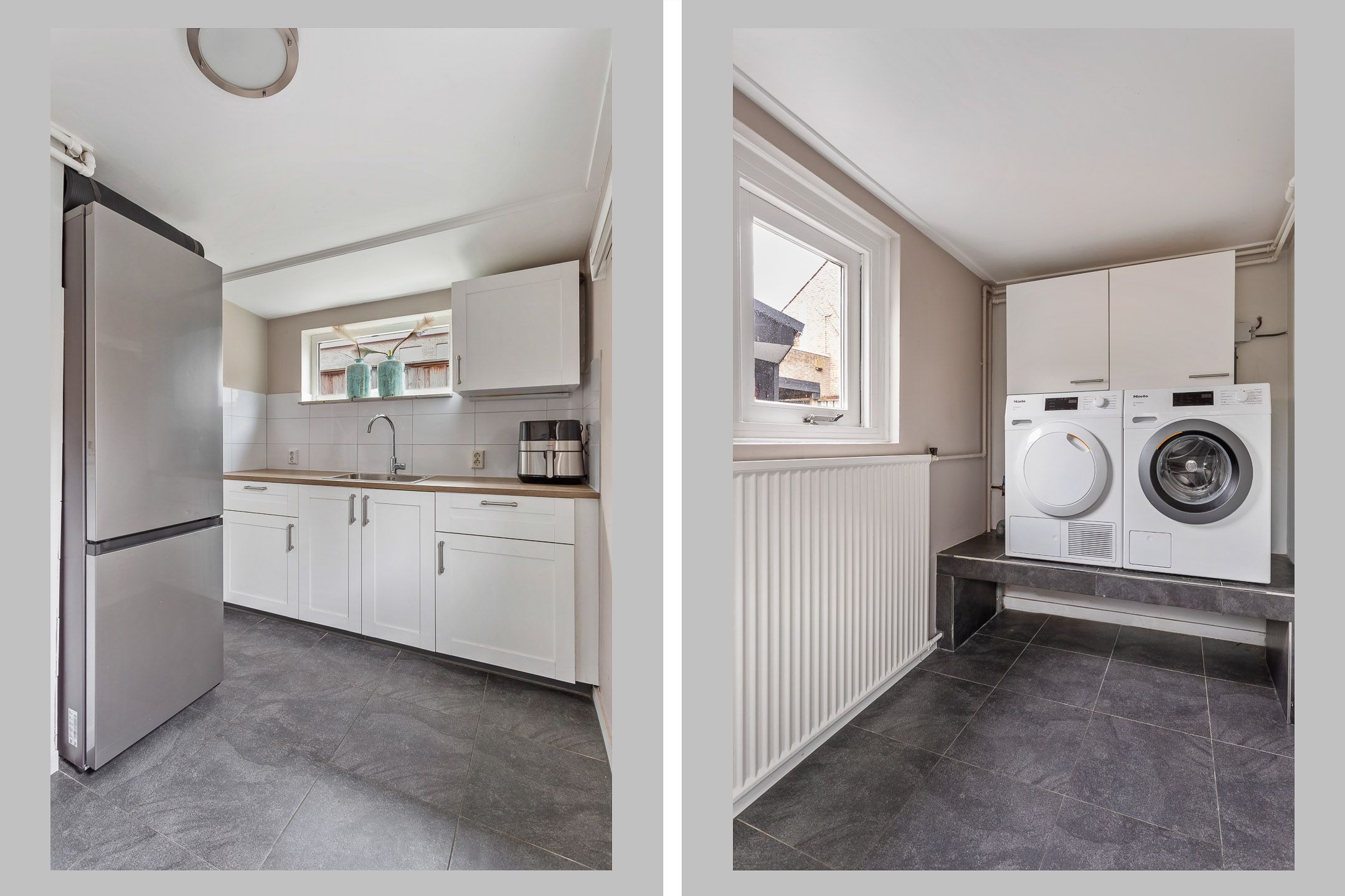 Foto 12 van Oranjestraat 9