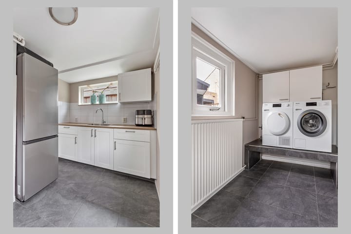 Photo 12 of Oranjestraat 9