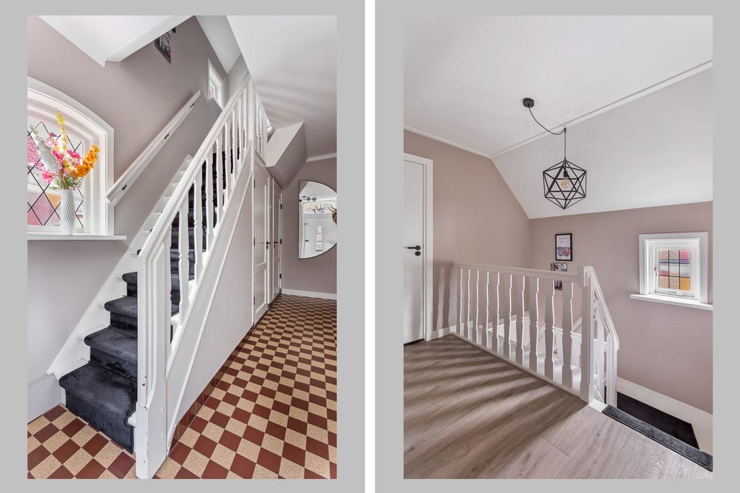 Foto 13 van Oranjestraat 9