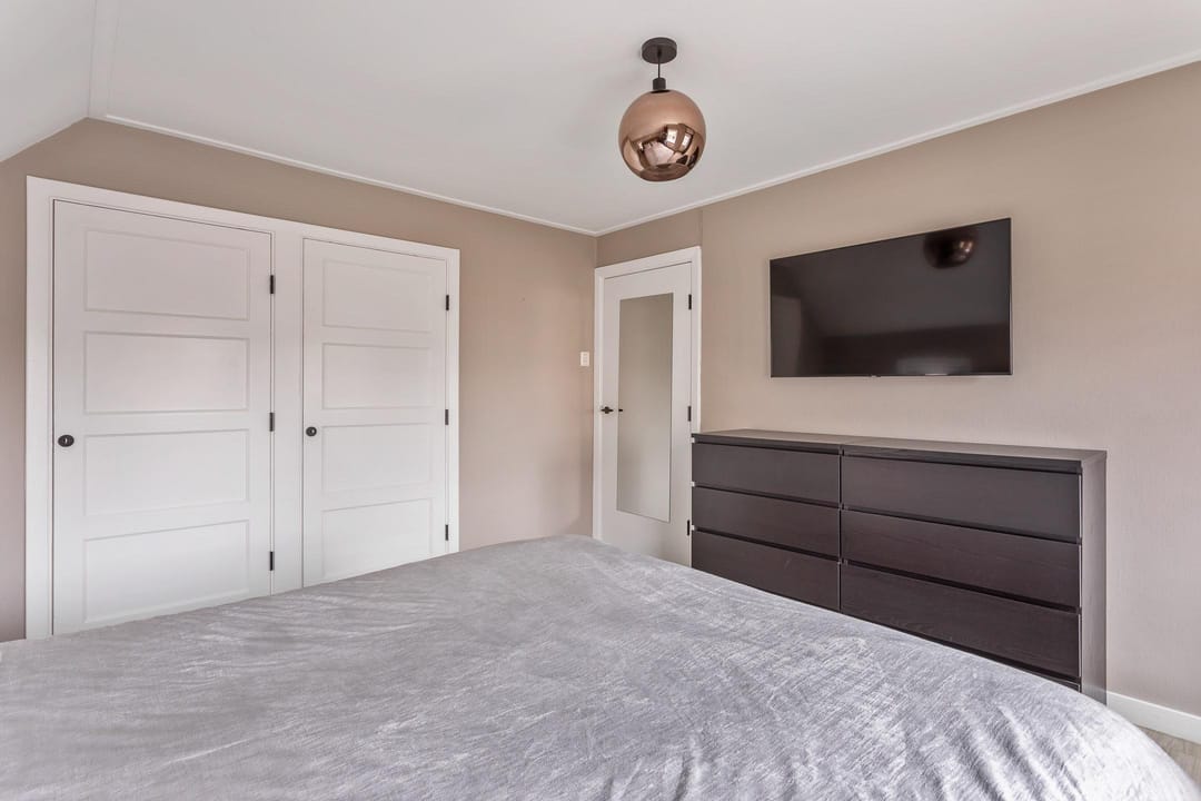 Foto 16 van Oranjestraat 9