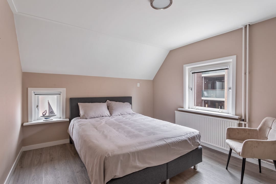 Foto 17 van Oranjestraat 9