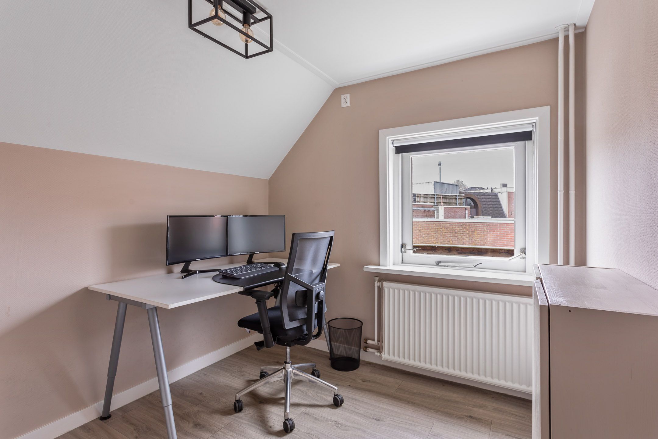 Foto 18 van Oranjestraat 9