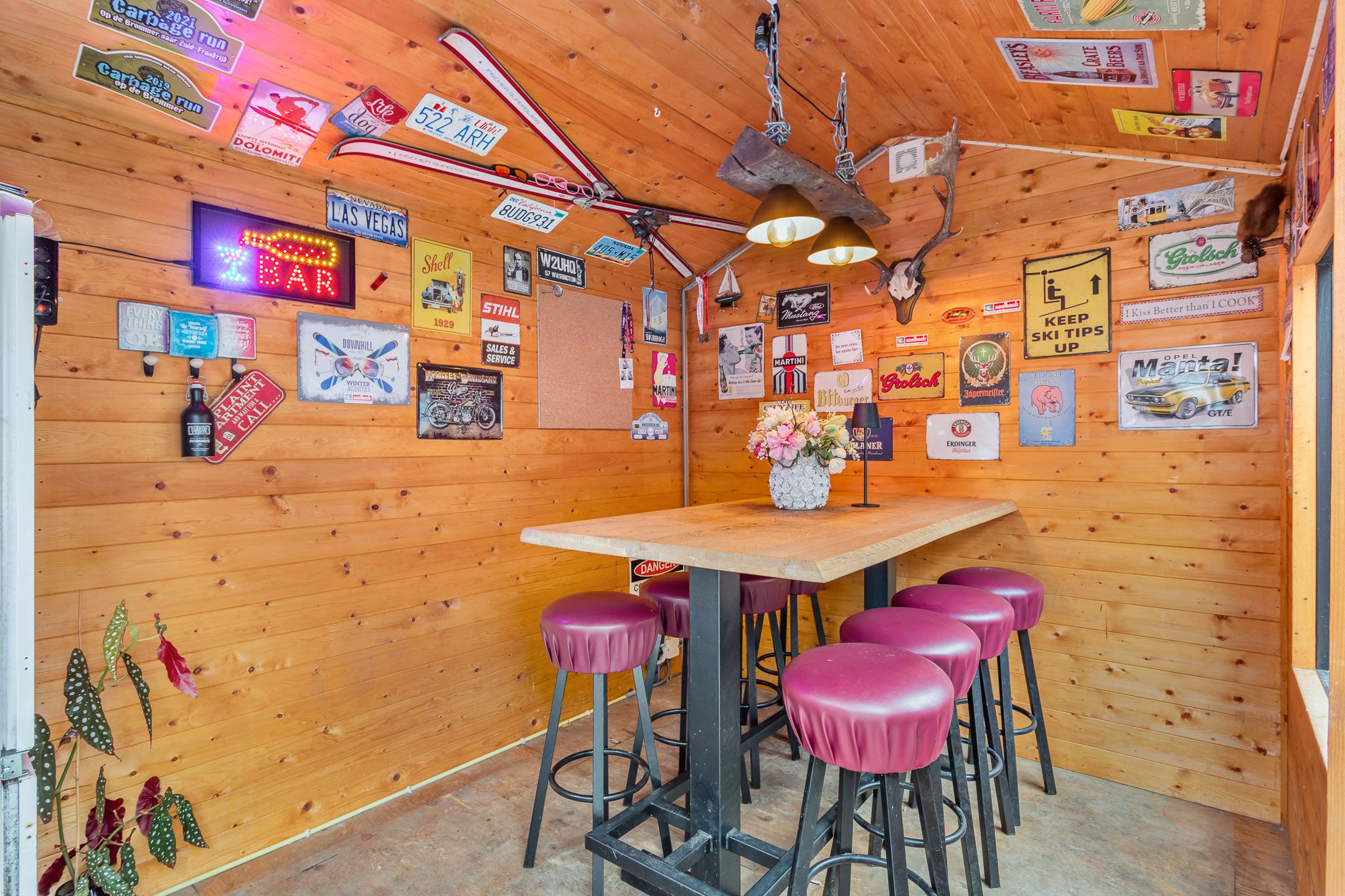 Foto 21 van Oranjestraat 9