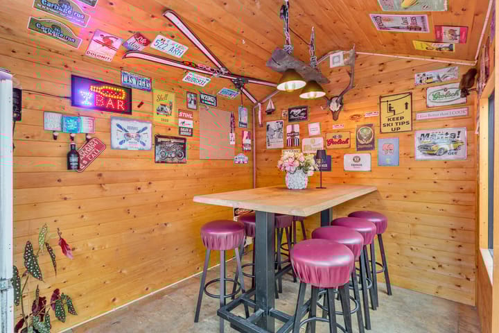 Photo 21 of Oranjestraat 9