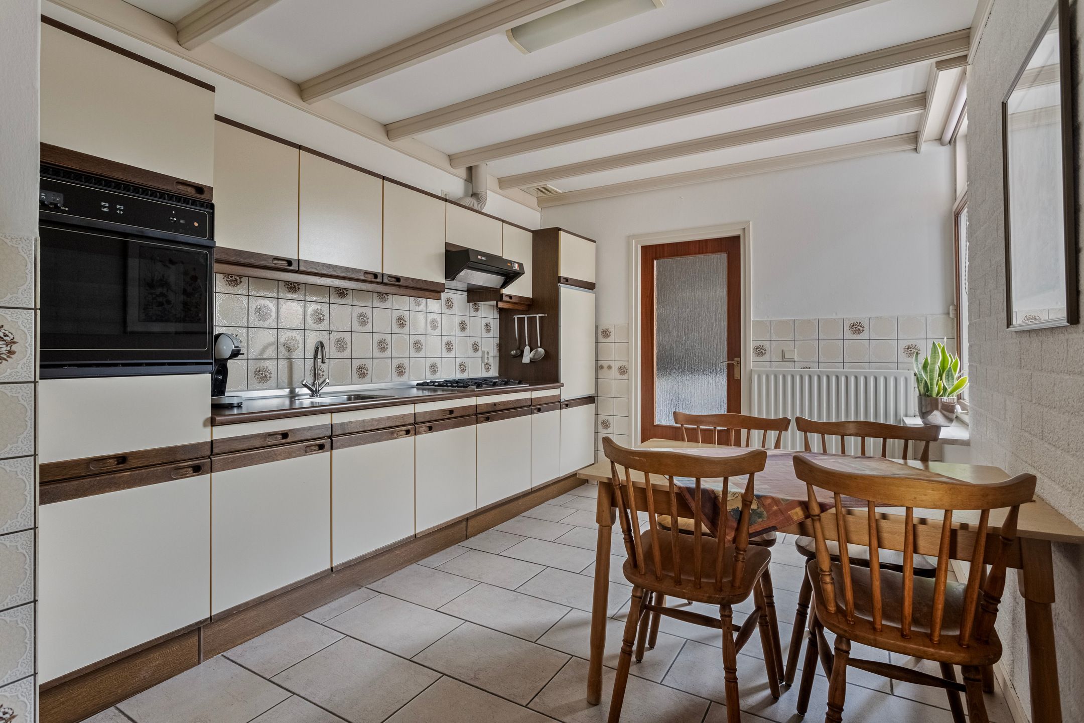 Foto 3 van Sweerts de Landasstraat 3