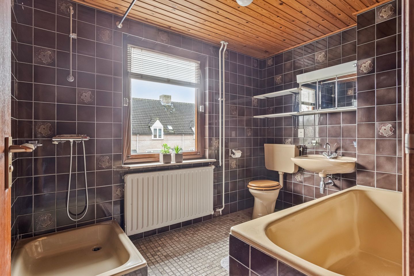 Foto 4 van Sweerts de Landasstraat 3