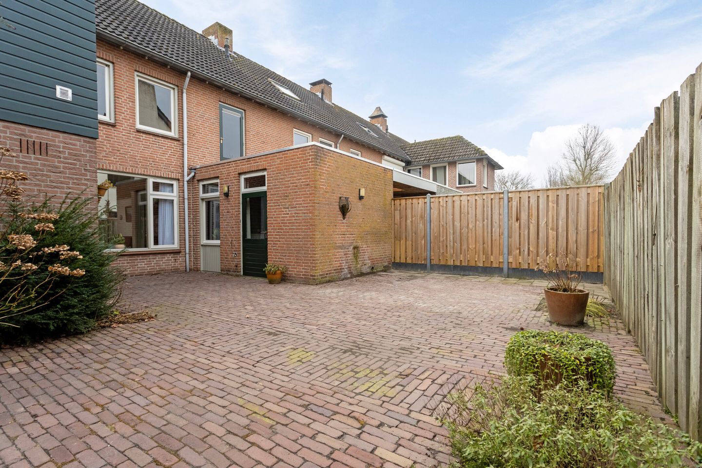 Foto 5 van Sweerts de Landasstraat 3