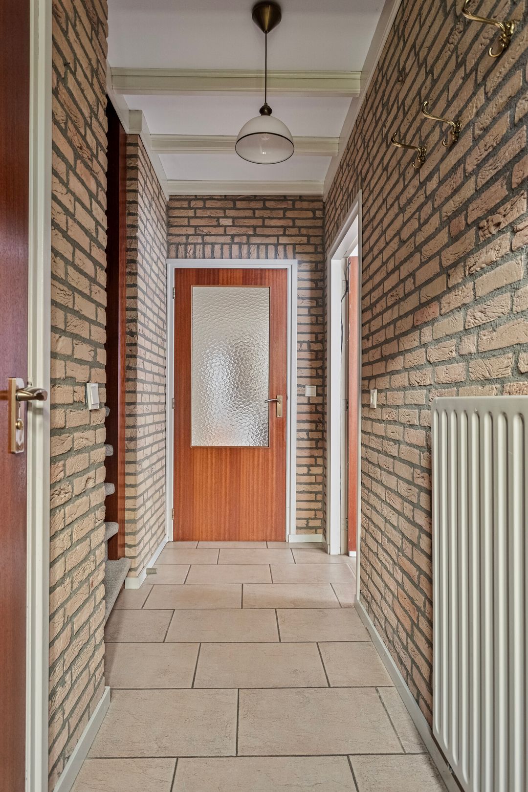 Foto 7 van Sweerts de Landasstraat 3