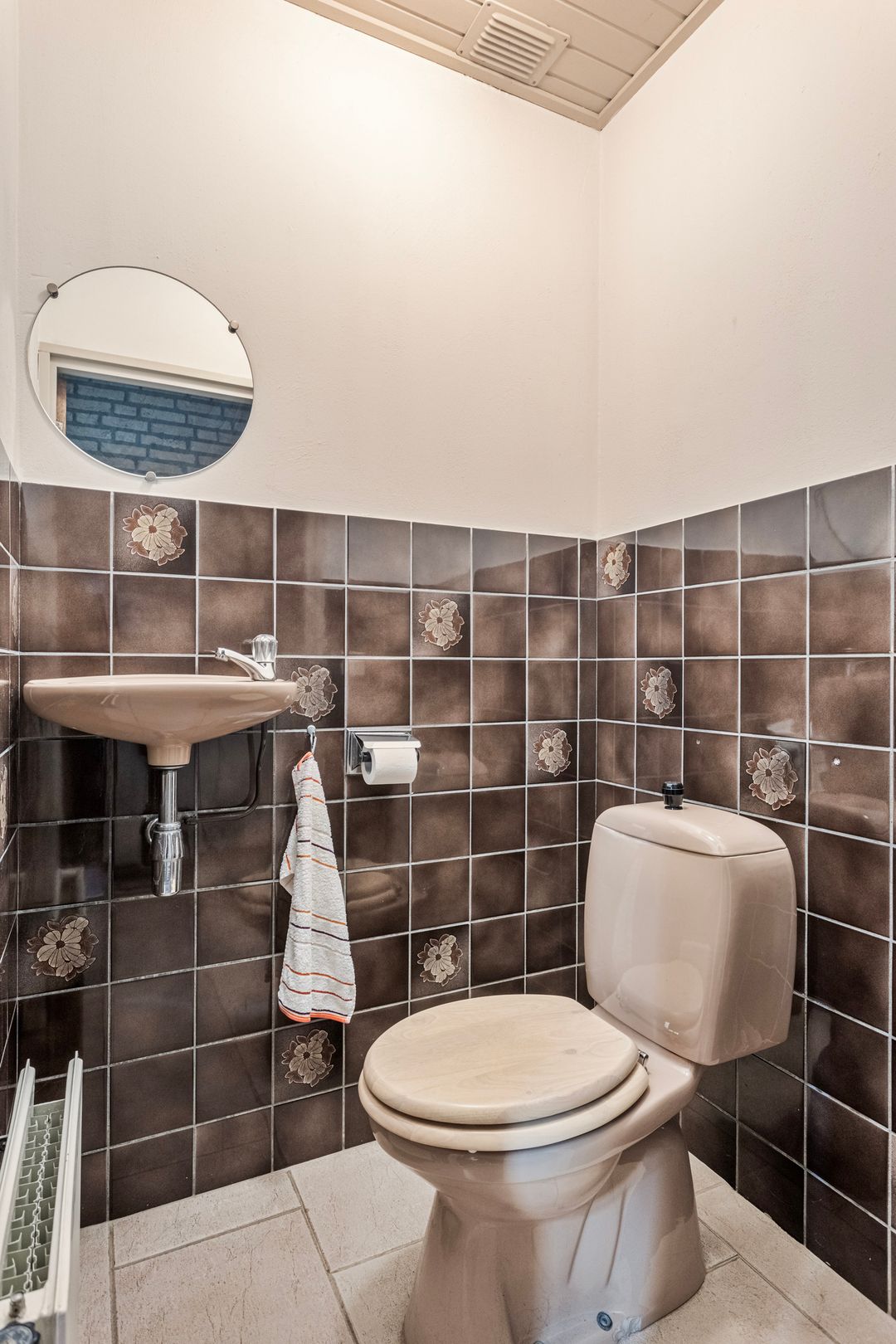 Foto 8 van Sweerts de Landasstraat 3