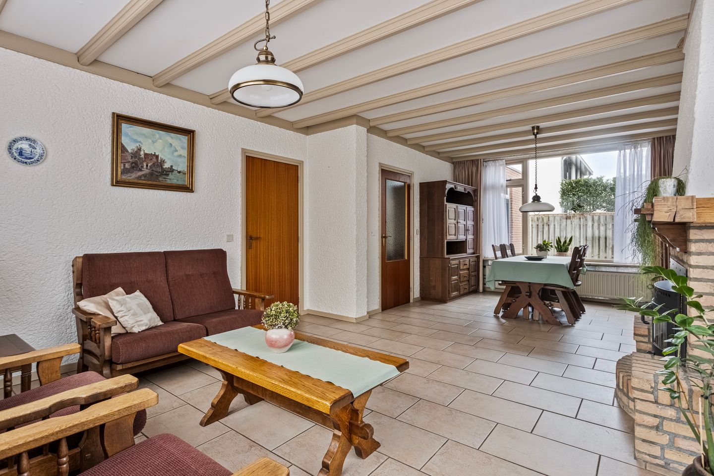 Foto 10 van Sweerts de Landasstraat 3