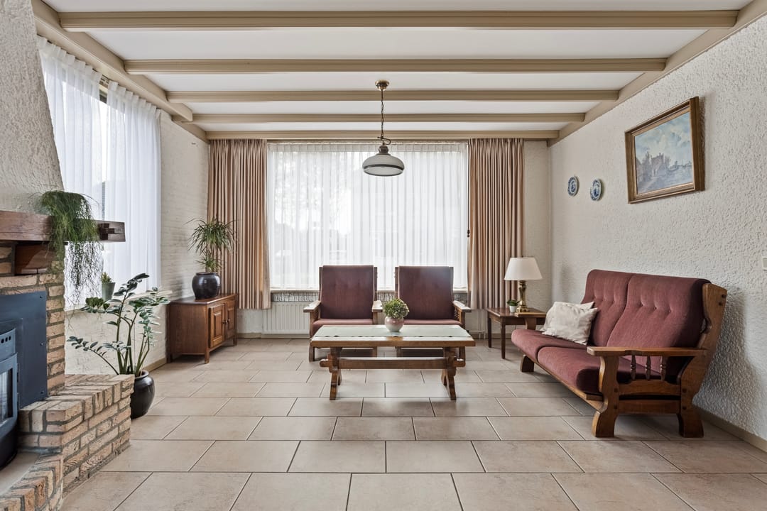 Foto 11 van Sweerts de Landasstraat 3