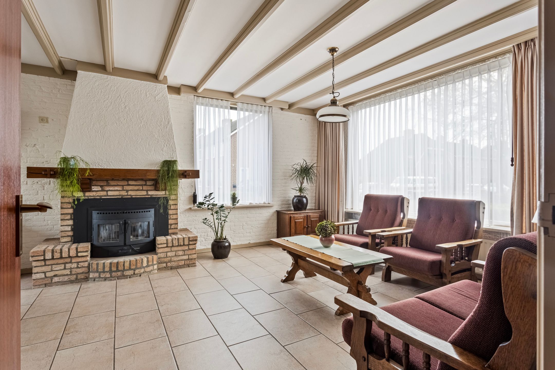 Foto 12 van Sweerts de Landasstraat 3