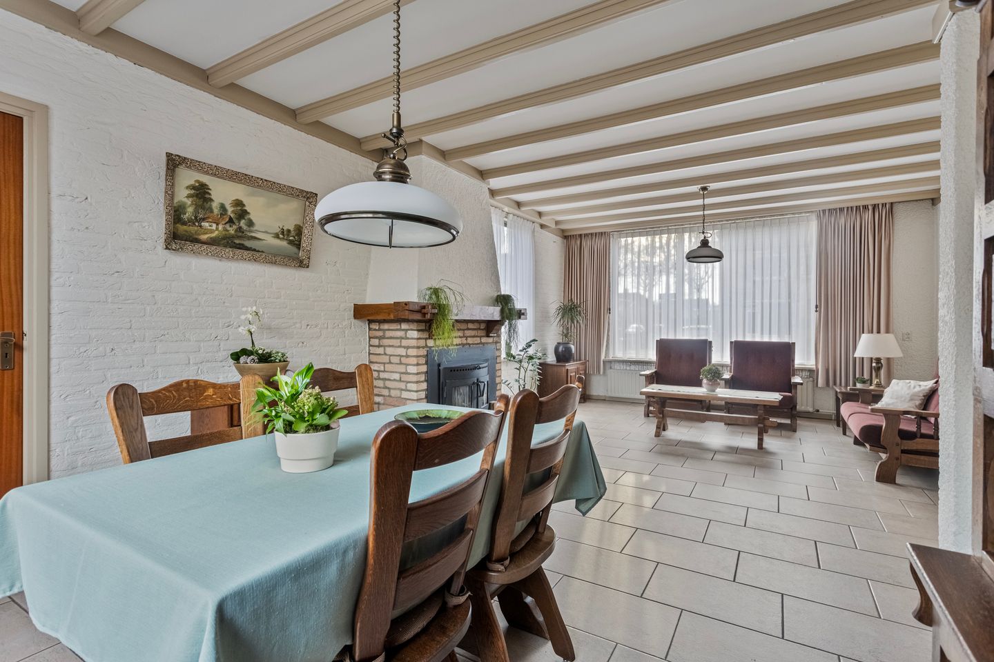 Foto 14 van Sweerts de Landasstraat 3