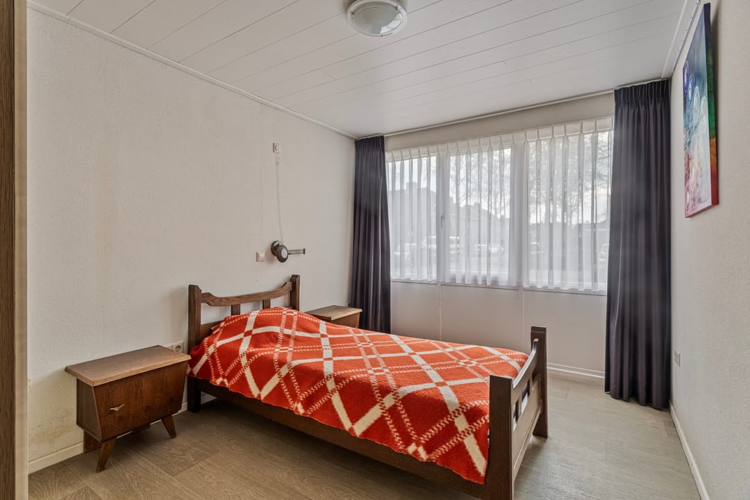 Foto 16 van Sweerts de Landasstraat 3