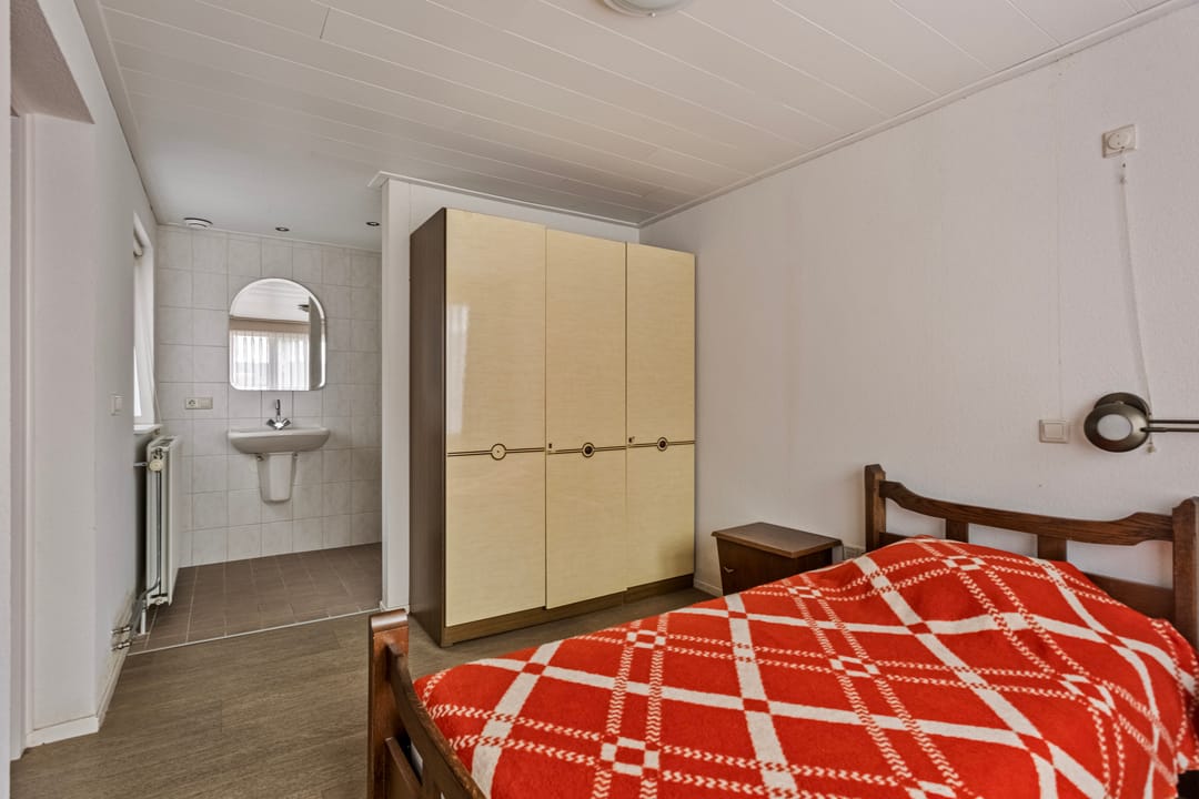 Foto 17 van Sweerts de Landasstraat 3