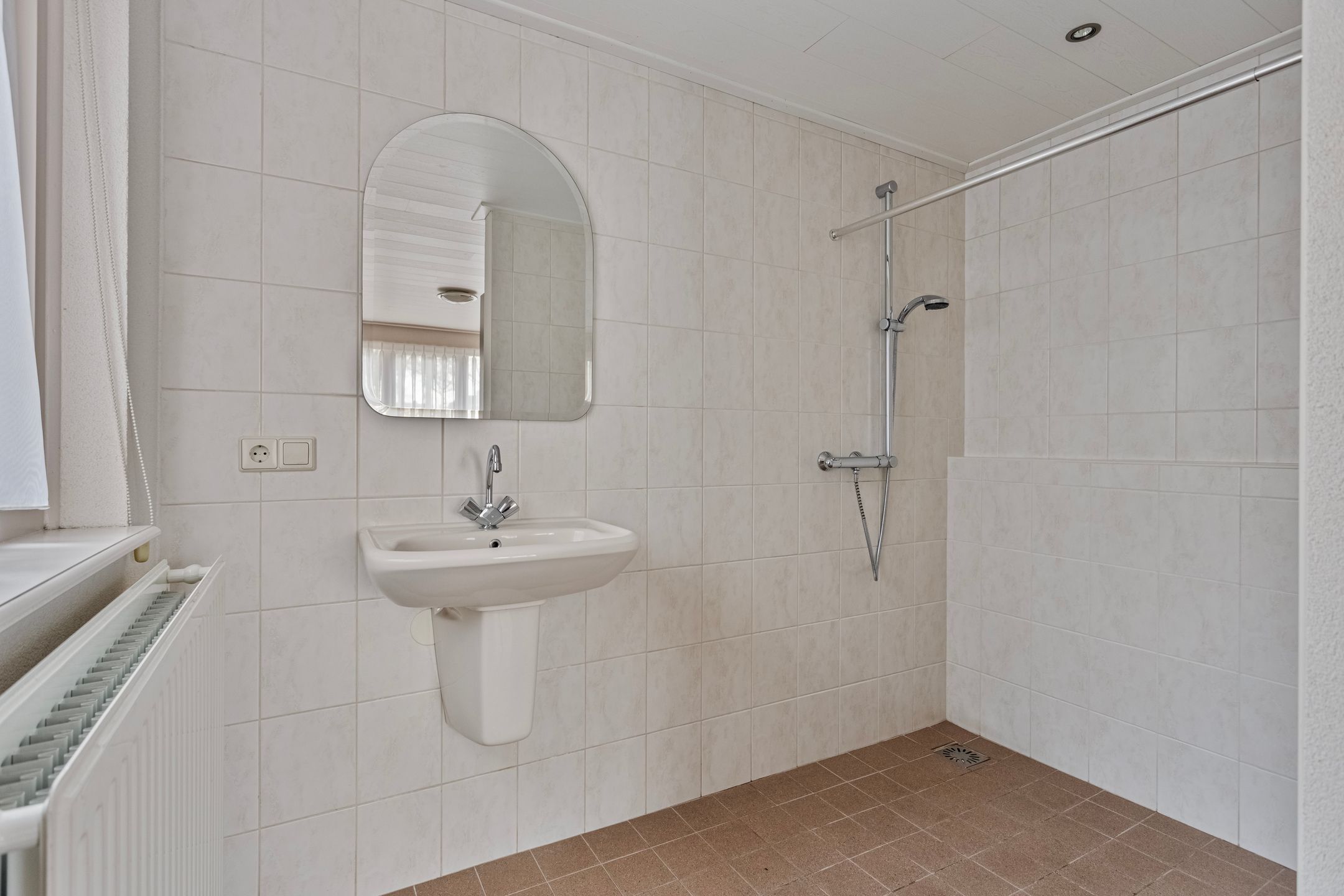 Foto 18 van Sweerts de Landasstraat 3