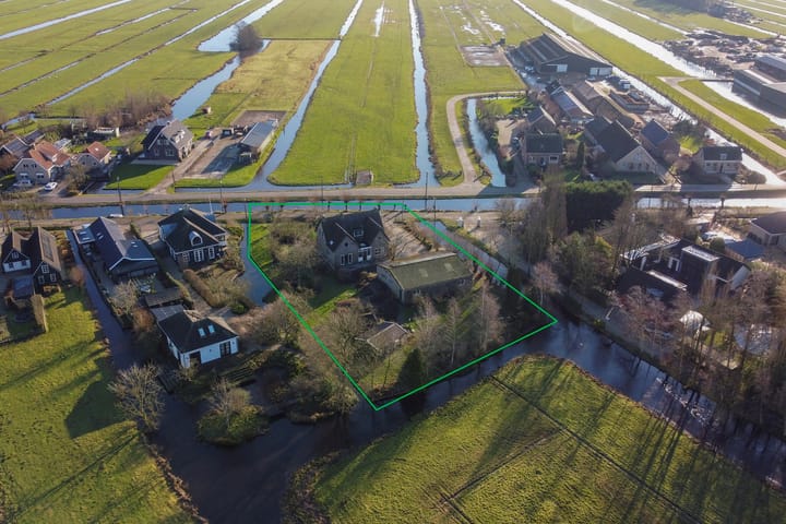 Photo 3 of Beijerscheweg 28