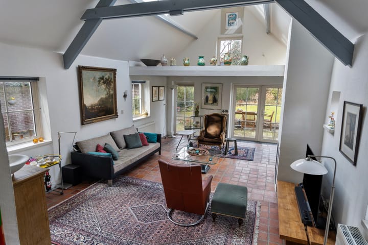 Foto 3 van Heuvelstraat 30