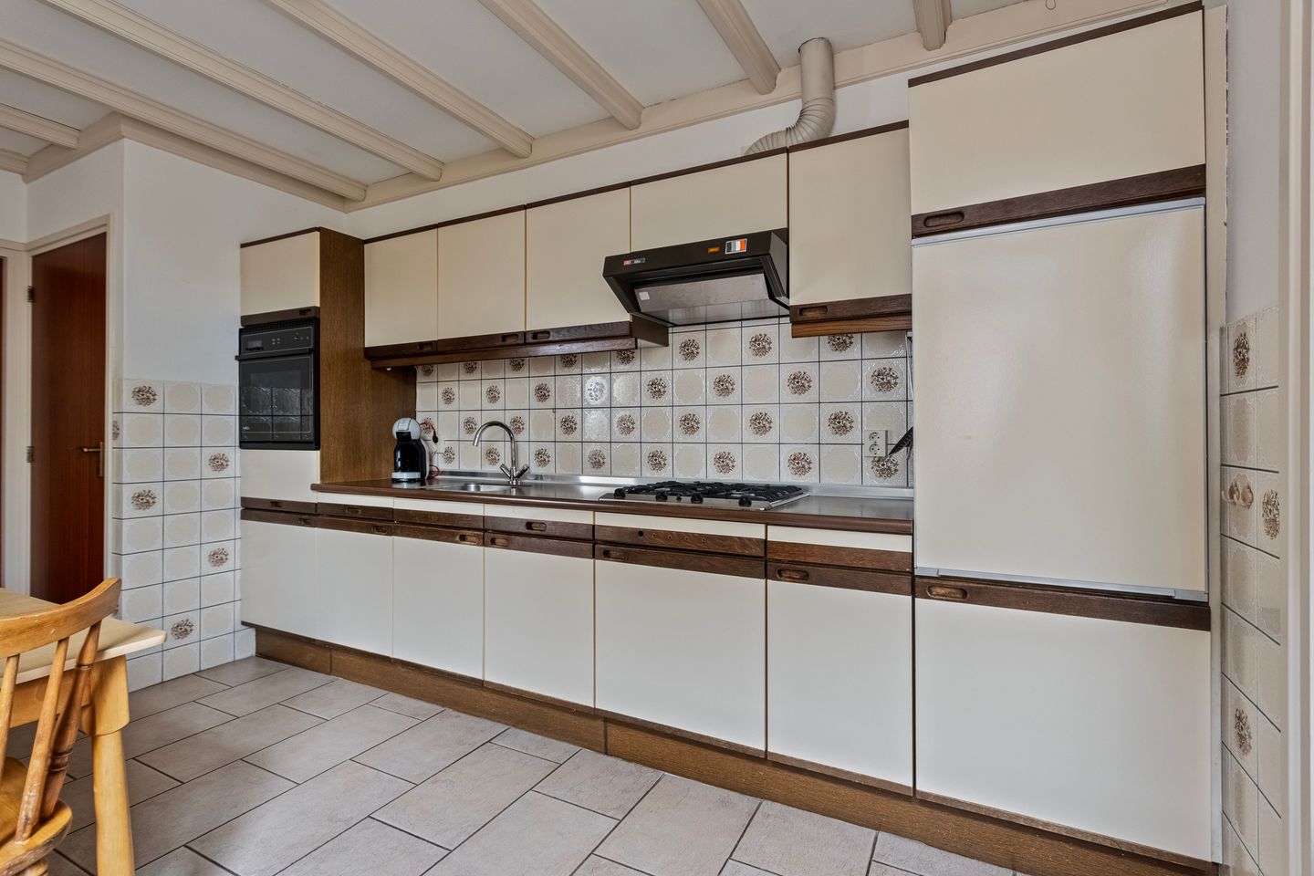 Foto 20 van Sweerts de Landasstraat 3