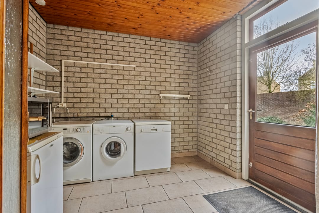 Foto 22 van Sweerts de Landasstraat 3