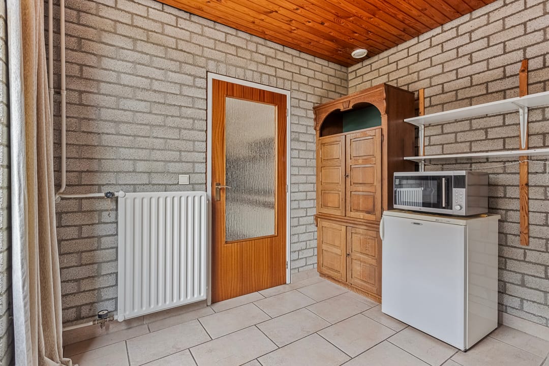 Foto 23 van Sweerts de Landasstraat 3