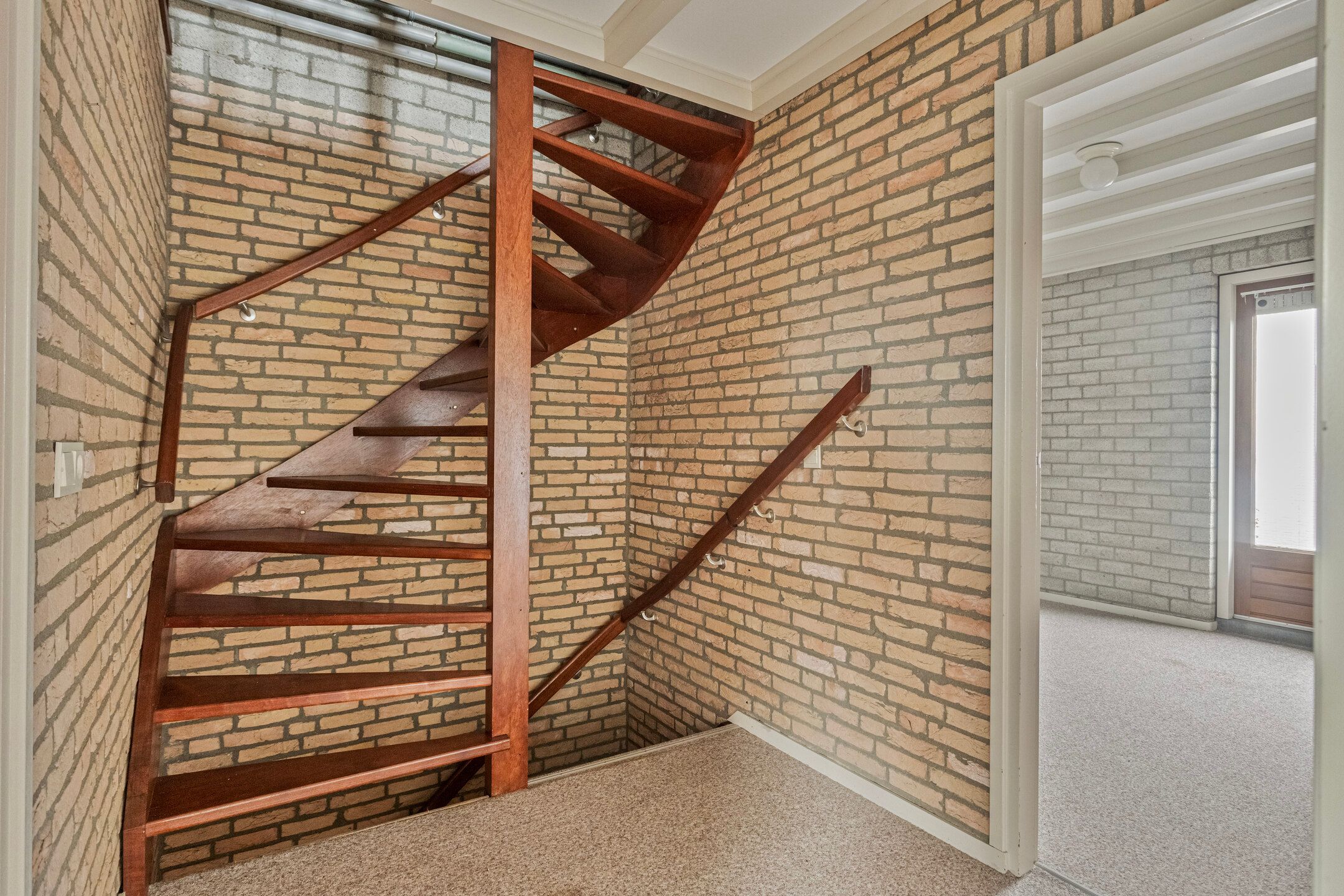 Foto 24 van Sweerts de Landasstraat 3