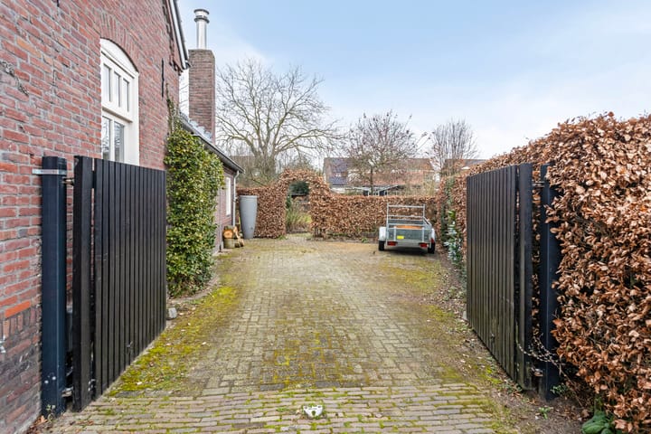 Foto 11 van Heuvelstraat 30