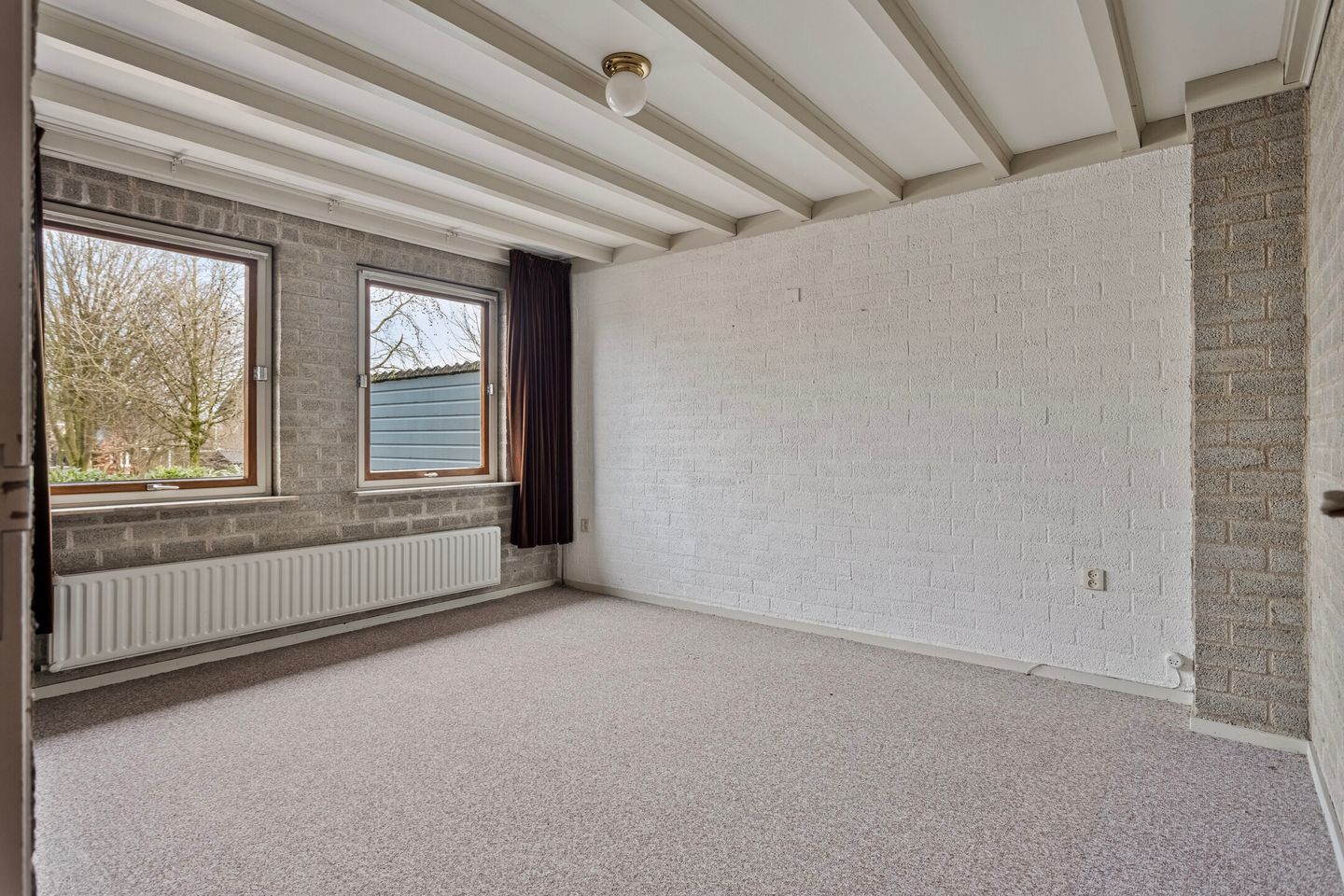 Foto 25 van Sweerts de Landasstraat 3