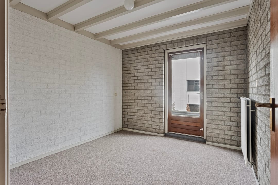 Foto 26 van Sweerts de Landasstraat 3