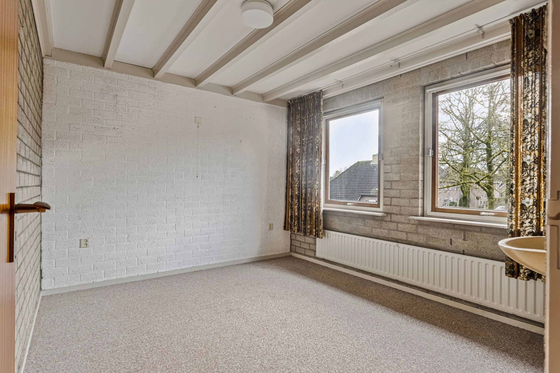 Foto 27 van Sweerts de Landasstraat 3