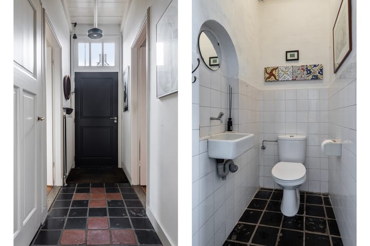 Foto 14 van Heuvelstraat 30