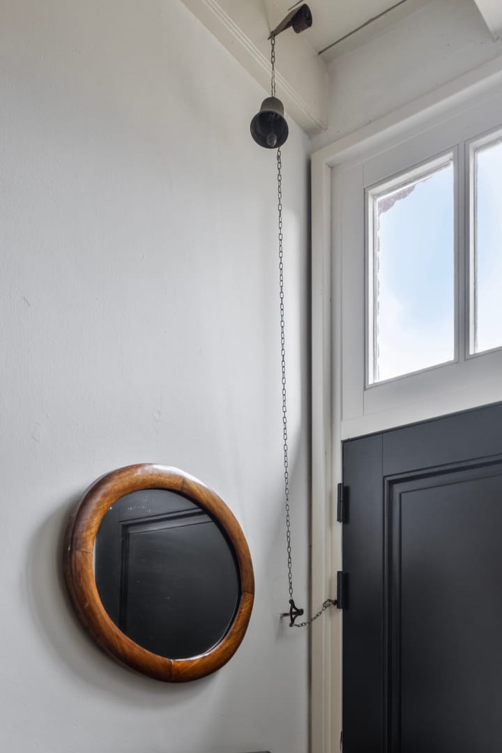 Foto 15 van Heuvelstraat 30