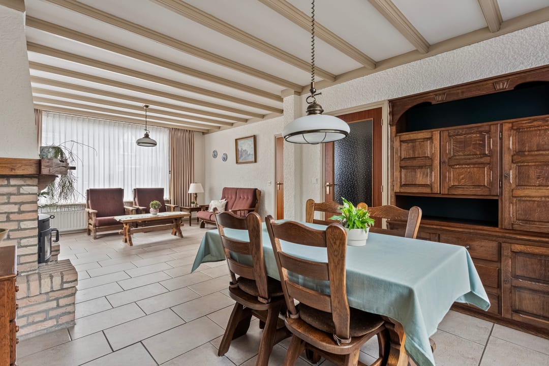 Foto 13 van Sweerts de Landasstraat 3