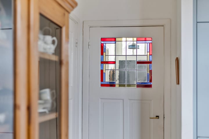 Foto 16 van Heuvelstraat 30