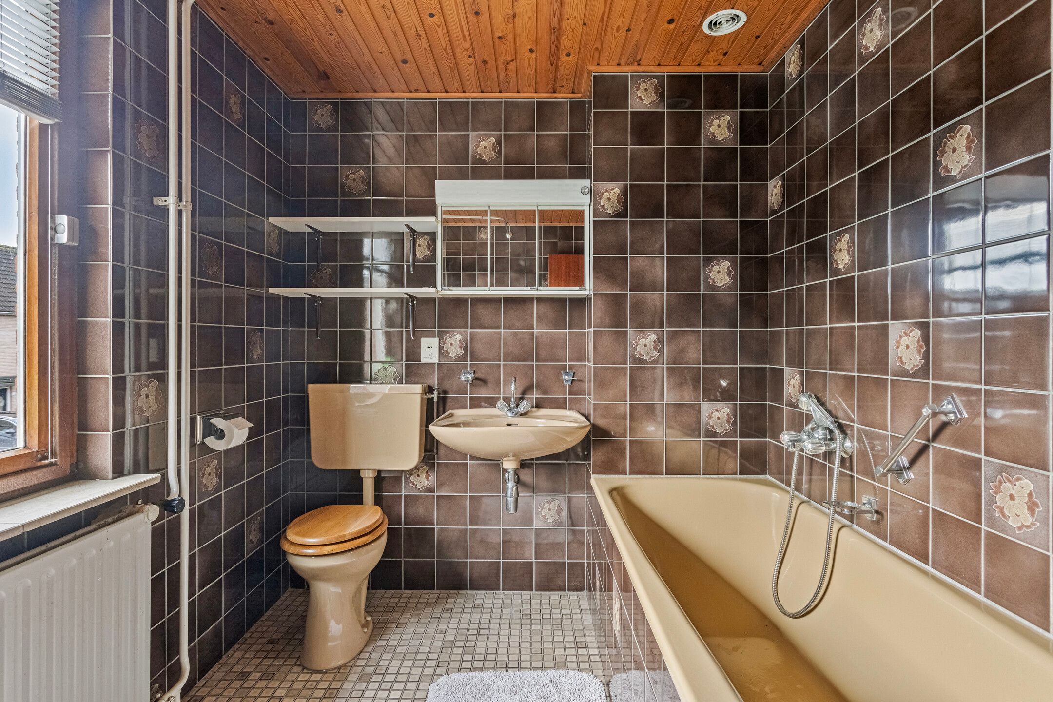 Foto 30 van Sweerts de Landasstraat 3