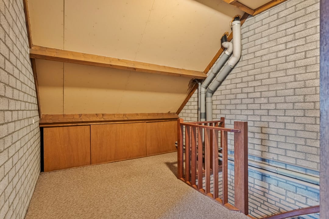 Foto 31 van Sweerts de Landasstraat 3