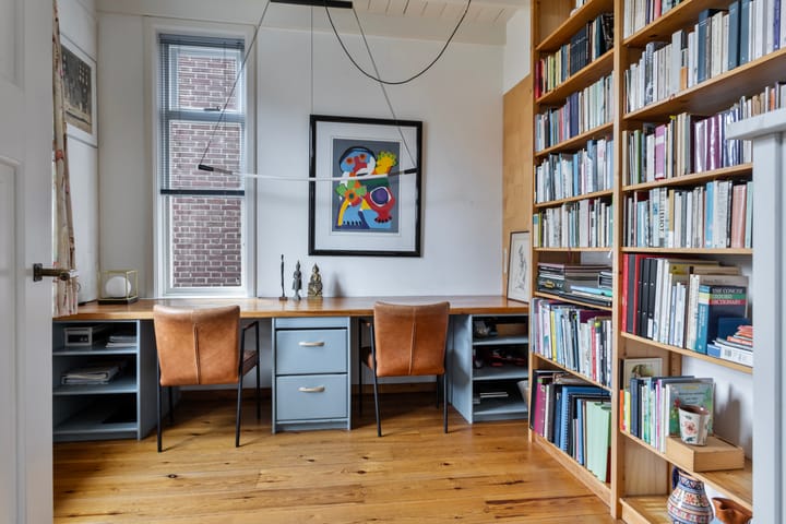 Foto 18 van Heuvelstraat 30