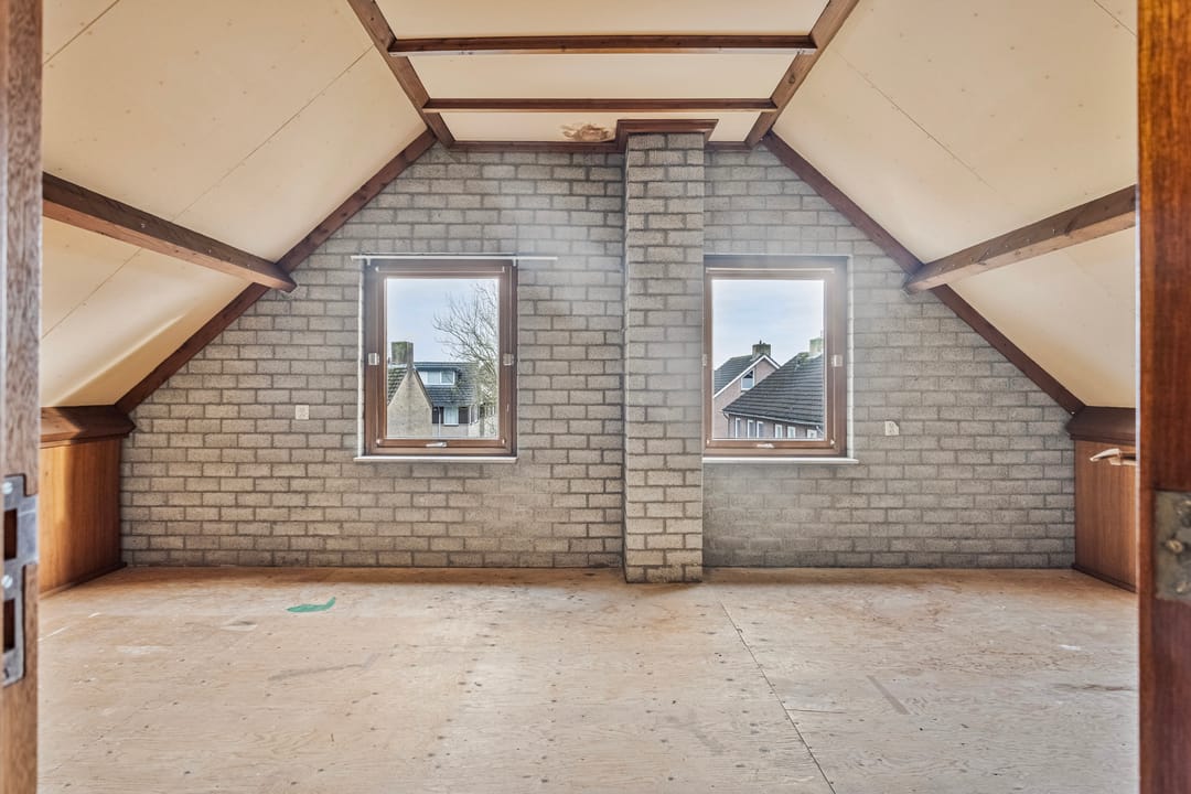 Foto 32 van Sweerts de Landasstraat 3