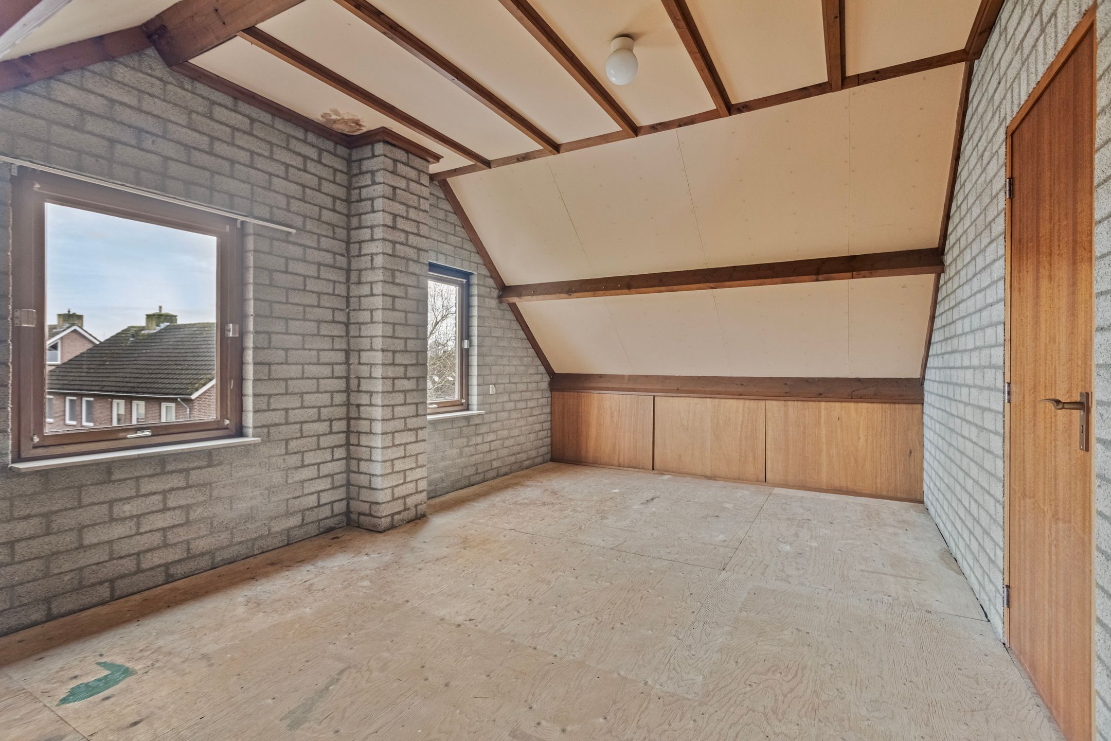 Foto 33 van Sweerts de Landasstraat 3