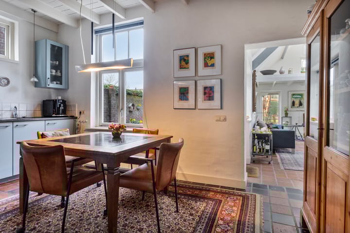 Foto 21 van Heuvelstraat 30