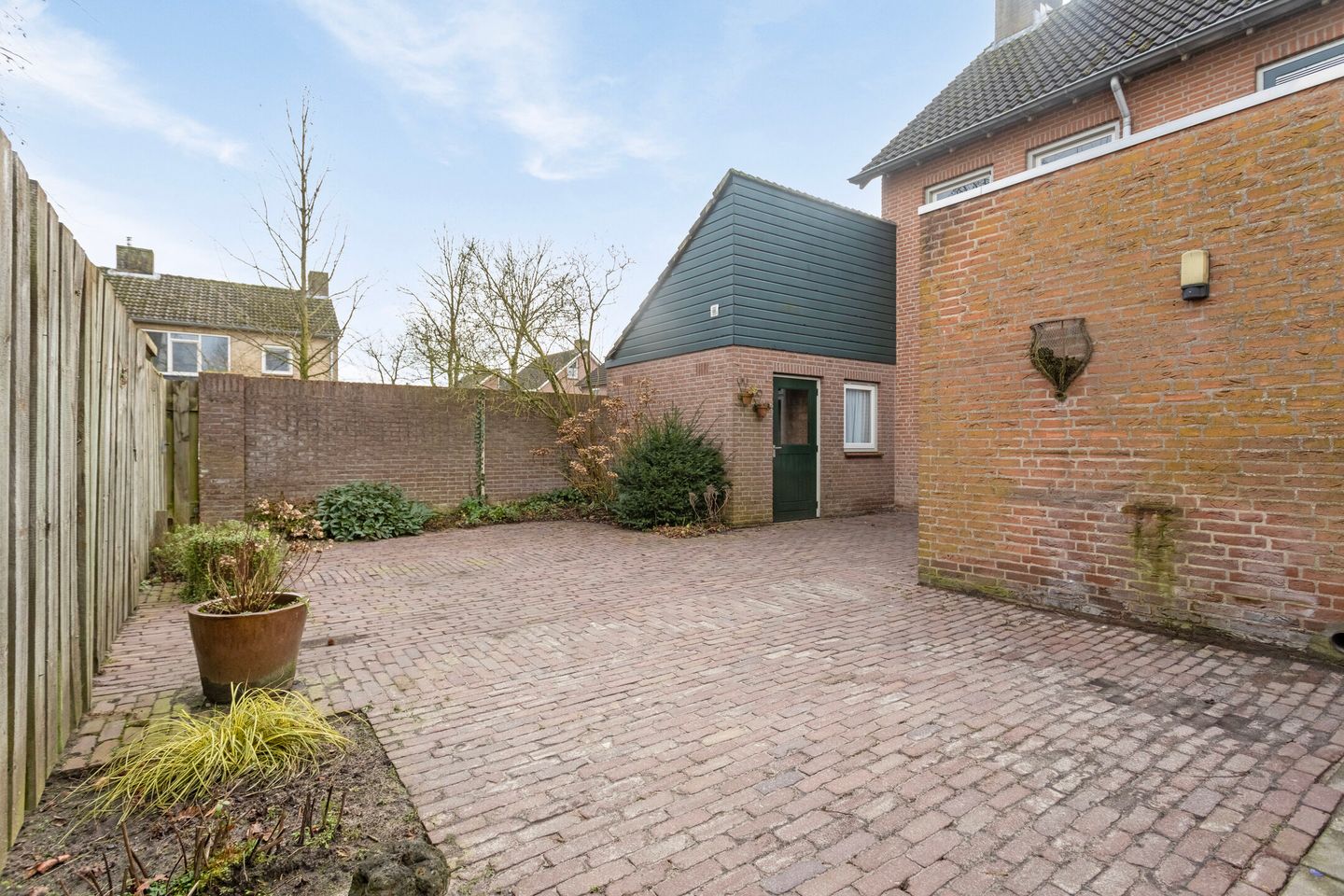 Foto 35 van Sweerts de Landasstraat 3