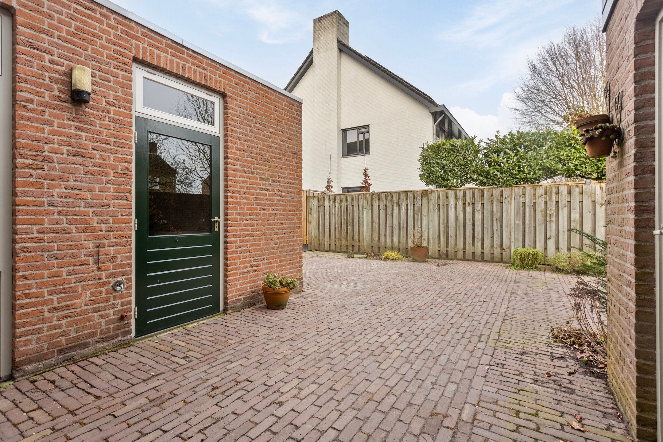 Foto 36 van Sweerts de Landasstraat 3