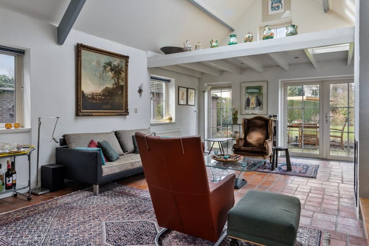 Foto 23 van Heuvelstraat 30