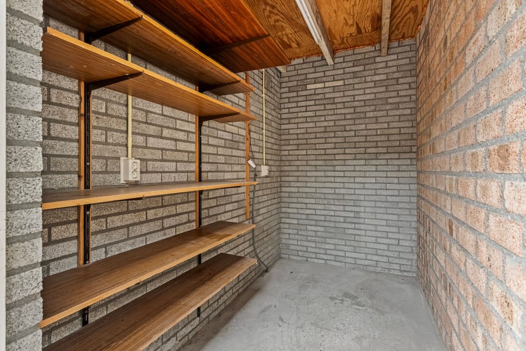 Foto 37 van Sweerts de Landasstraat 3