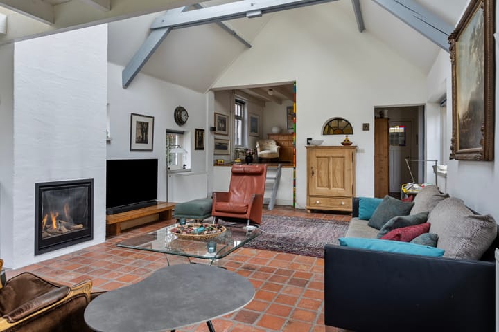 Foto 24 van Heuvelstraat 30