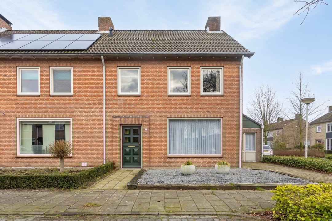 Foto 38 van Sweerts de Landasstraat 3